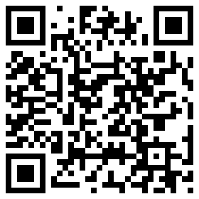qrcode für Softing IT Networks WX_AC_LCLC_MM_CORD2 - 