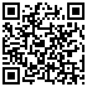 qrcode für Softing IT Networks WX_AC_LC_VCL_MM_KIT - LC multimode test kit "one jumper method" LC left