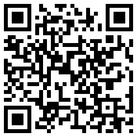 qrcode für Cimco 208357 - hammer drill Joran 14x460mm SDS PLUS Carbide cutting system