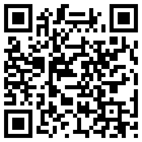 qrcode für Softing IT Networks WX_AC_LC_SM_KIT - Singlemode LC Test Kit "one jumper method" LC left