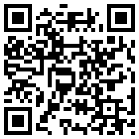 qrcode für Softing IT Networks WX_AC_LC_CLEANING_KIT - 