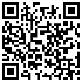 qrcode für Lenovo 5PS7A95453 SVCS 1Y 24x7x4+YDYD