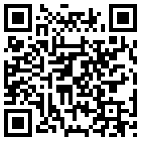 qrcode für Softing IT Networks WX_AC_FA_LCORD_T2 - TERA Permanent Link measurement cables Class FA / Category