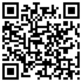qrcode für Lenovo 5PS7A07134 SVCS PREMIER 5 Years 24x7