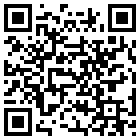 qrcode für Softing IT Networks WX_AC_FA_LCORD_T1 - TERA Permanent Link measurement cables Class FA / Category