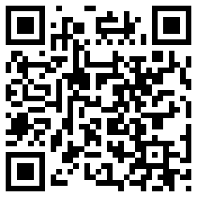 qrcode für Softing IT Networks WX_AC_FA_LCORD_GG1 - GG45 / ARJ45 measuring cables Class FA / Category 7A (1