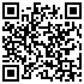 qrcode für Softing IT Networks WX_AC_EF_MM_REFCORD_SC2 - Fashion Transparent FC SC reference test cord (1 pair)