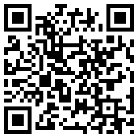 qrcode für Chauvin Arnoux MTX1052BW-PC - MTX 1052 Dig Oscilloscope "@ Scope box" 2x150 MHz Wifi