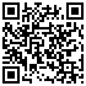 qrcode für Siemens 3NA7124 - NH fuse Gr 1 80A gL / gG live grip