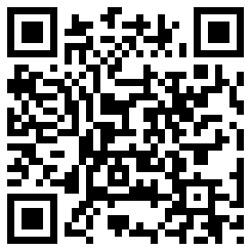 qrcode für Lenovo 5PS7A17924 SVCS PREMIER 4YR 24x7