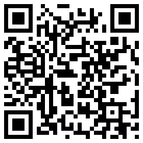 qrcode für Softing IT Networks WX_AC_EF_MM_REFCORD_SC1 - Fashion Transparent FC SC reference test cord (1
