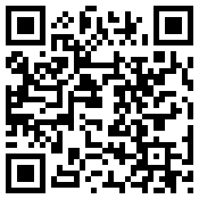 qrcode für Lenovo 5PS7A89453 SVCS 1Y PW NBD+YDYD