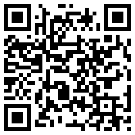 qrcode für Murrelektronik 7000-12181-0330500 - MSBL0 033 5 0