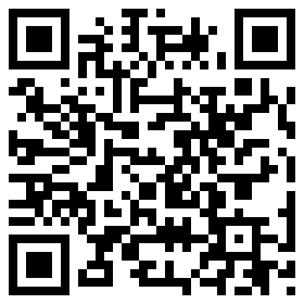 qrcode für Lenovo 5PS7A29734 SVCS PREMIER 5 Years 24x7