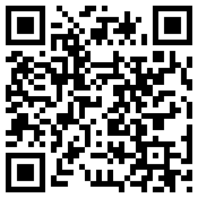 qrcode für HPE HU4A8A500AN SVCS ZERTO DP 1VM PERP E-LTU SUP
