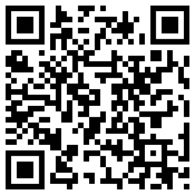qrcode für HPE HU4A5A500AF SVCS ZERTO VIRT ECE 1VM E-LTU SU