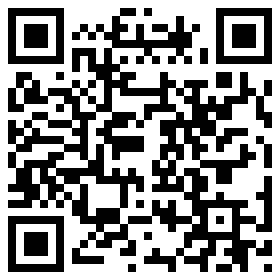 qrcode für Hewlett Packard J9580A - HP X312 power supply hot plug / redundant 1000 Watt