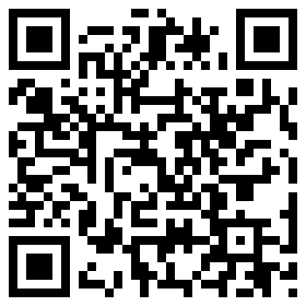 qrcode für Doepke DFS4 080-4/0,50-B SK S - DFS4 080 4 / 0 50 SK universal current sensitive RCD se 09 157 999