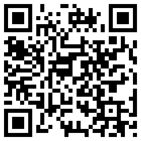qrcode für Lenovo 5PS7A95719 SVCS 4Y NBD+YDYD