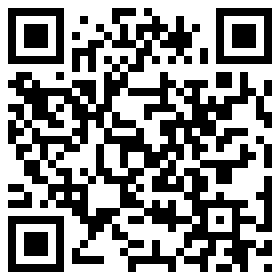 qrcode für Lenovo 5PS7B28750 SVCS 6th Year Warranty 24x7x4