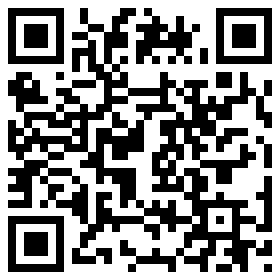 qrcode für Lenovo 5PS7A21567 SVCS 2Y PW 24X7X6