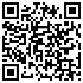 qrcode für Softing IT Networks WX_AC_CHARGER - 