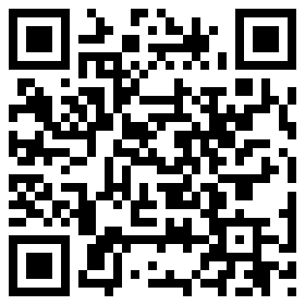 qrcode für Fischer 514249