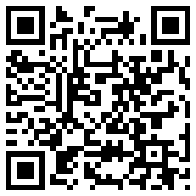 qrcode für Softing IT Networks WX_AC_BAT1 - 