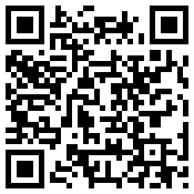 qrcode für Lenovo 5PS7B29163 SVCS PREM 7TH Y