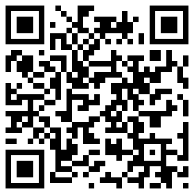 qrcode für Softing IT Networks WX_AC_6A_REF_PCORD1 - Cat 6A reference patch cable (1 piece)