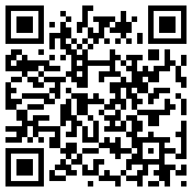 qrcode für Lappkabel ÖLFLEX/J14G1,0CLASS - Lapp Oil Flex Classic 110 14G1 0 sqmm PVC control cable cores num