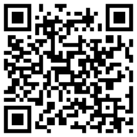 qrcode für Lenovo 5PS7A29729 SVCS PREMIER 4YR 24x7