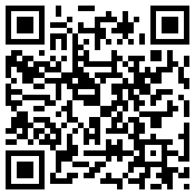 qrcode für Lenovo 5PS7A89785 SVCS 2Y PW NBD+YDYD