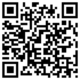 qrcode für Canon FC0-5544-000