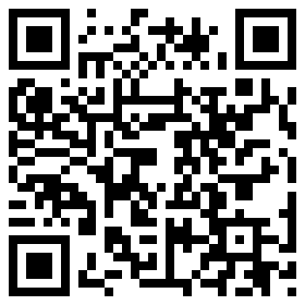 qrcode für Lenovo 5PS7B15859 SVCS 1Y 24x7x24
