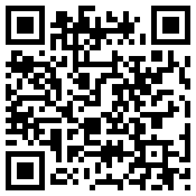 qrcode für Hager US22A1 - cover = 300 = 500 terminal blocks