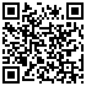 qrcode für Lenovo 5PS7A07840 SVCS PREMIER 3 years