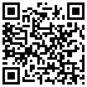 qrcode für Telegärtner L00000A0081 - Telegaertner FTP patch cable 1m 500 Category 6A LSZH gray