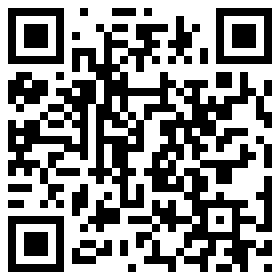 qrcode für Softing IT Networks WX_AC_5e_REF_PCORD1 - Cat 5e reference patch cable (1 piece)