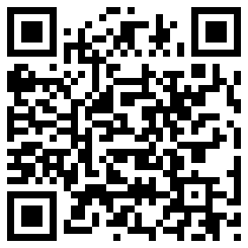 qrcode für Canon FL3-6313-000