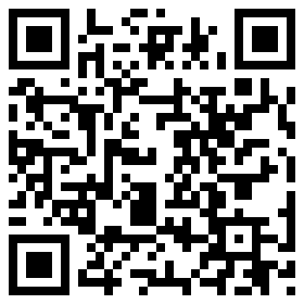 qrcode für Lenovo 5PS7B15544 SVCS 1Y 24x7x24+YDYD
