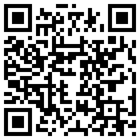 qrcode für Lenovo 5PS7A15383 SVCS 5YR 24X7X4+YDYD