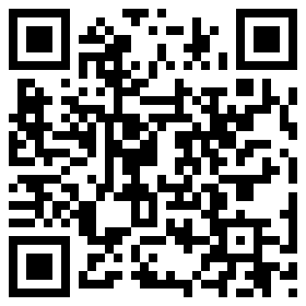 qrcode für Lenovo 5PS7A99208 SVCS 3Y NBD+YDYD
