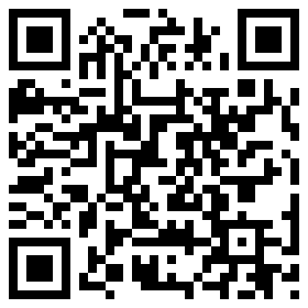 qrcode für WAGO 206-701 - torque wrench M8 M12 mounting kit black