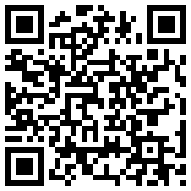 qrcode für Phoenix Contact EMG90-DIO17E - Diode block EMG 90 DIO 17E 2954895