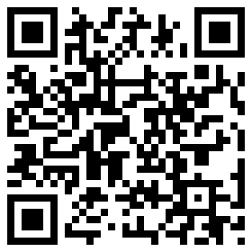 qrcode für JUNG LC582A241