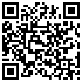 qrcode für Softing IT Networks PS_WLM WLAN test kit