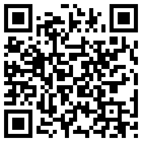 qrcode für Softing IT Networks PS_RF3DUP3 - 