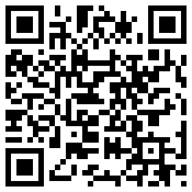 qrcode für Lenovo 5PS7B28050 SVCS 4-Year Warranty 24x7x4