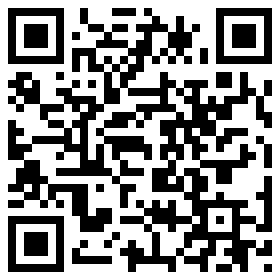 qrcode für Lappkabel H07Z-K 90°C 1X4 DBU - LAPP H07Z 90 ° 1x4 dark blue halogen free wiring cable